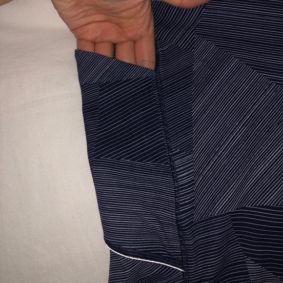 Lululemon Leggings - Picture 2 of 4